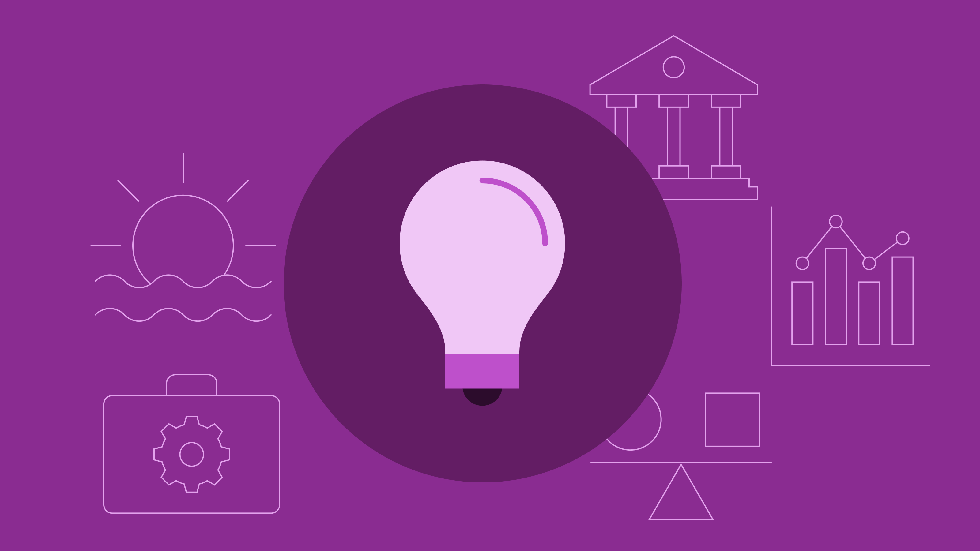 Investors face gaps in expertise, uncertainty, and behavioral biases. Discover strategies for investment decision-making and US retirement planning. 