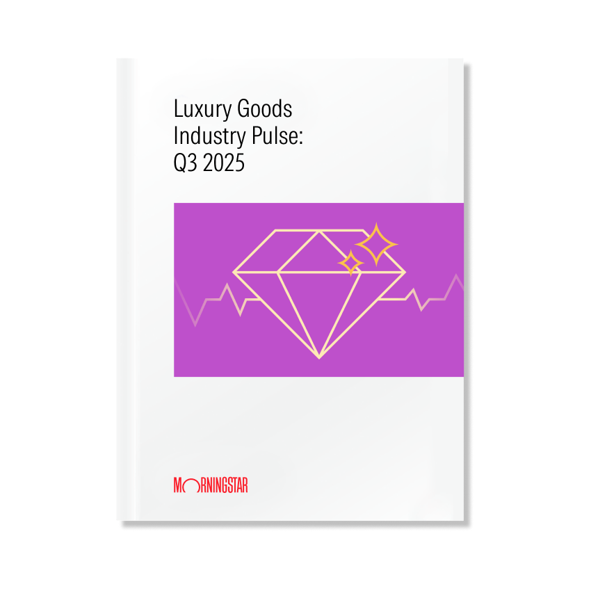 Luxury-Goods-Industry-Pulse_Q3-2025_LP-Cover.png