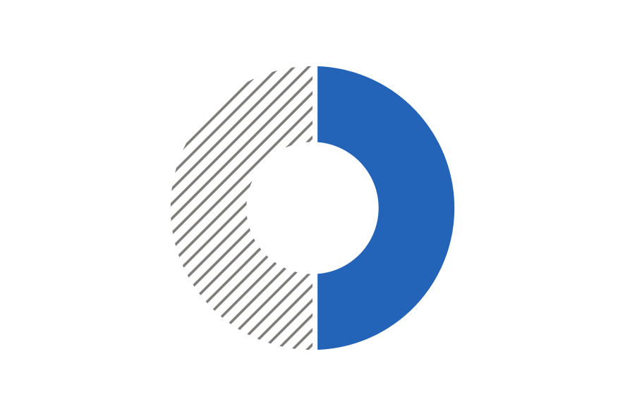 CFS_FirstChoice_Active_50.png