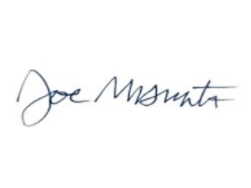 joe_signature.png