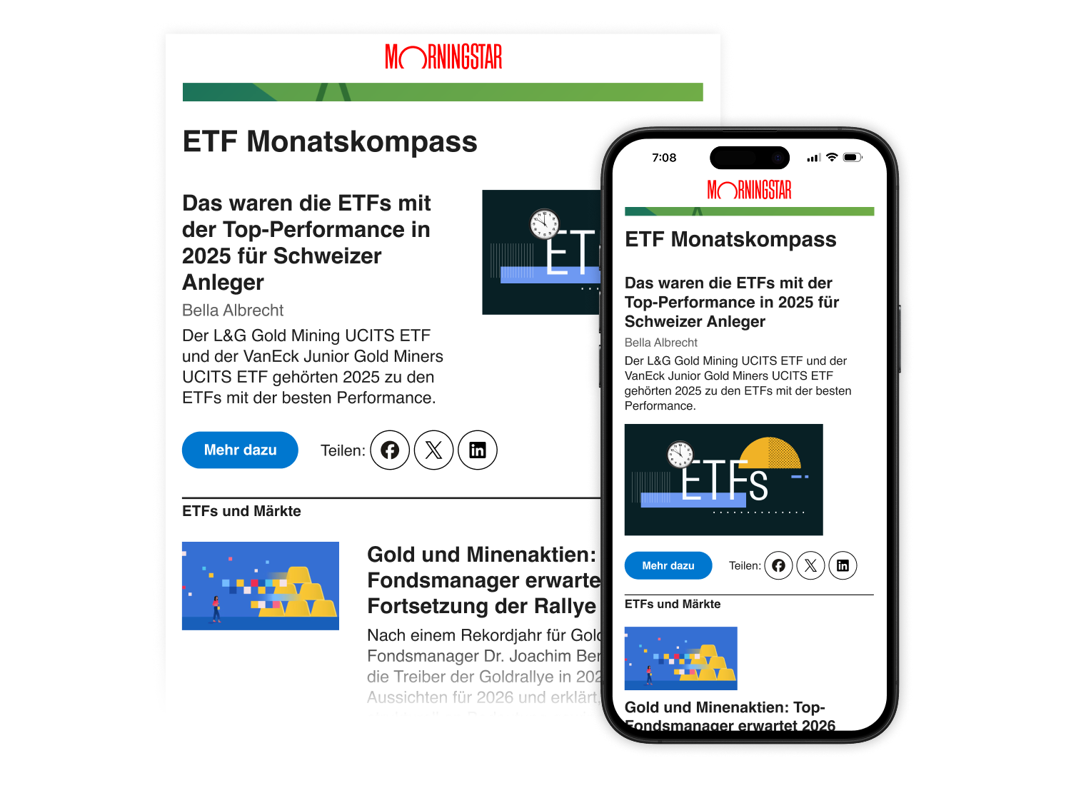 ETF Strategist_Monthly_Switzerland.png