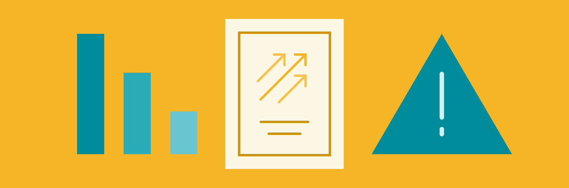 EMD-Landscape_Blog-Email-Banner.png