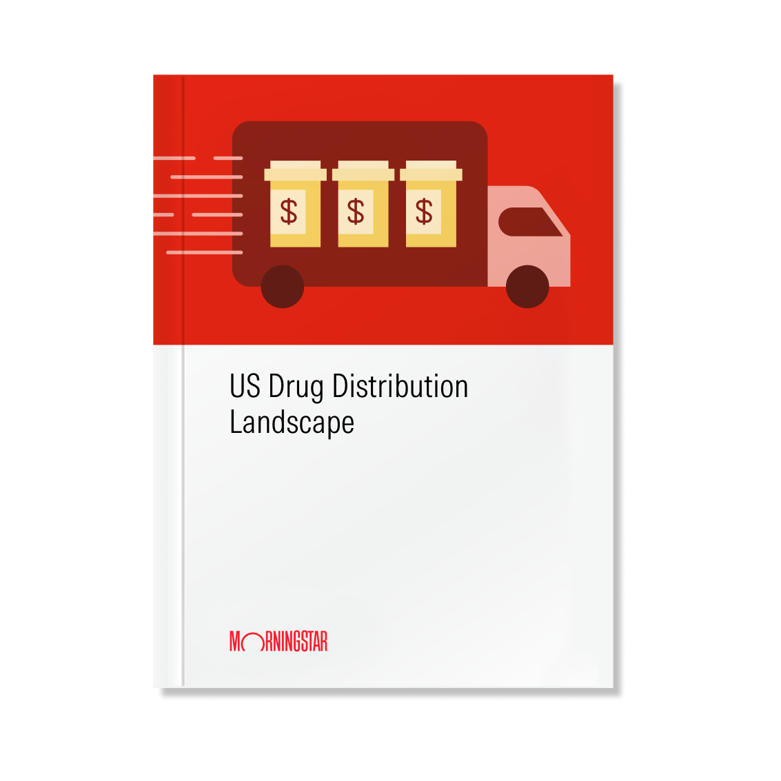 2026-us-drug-distribution-landscape-lp-cover.png
