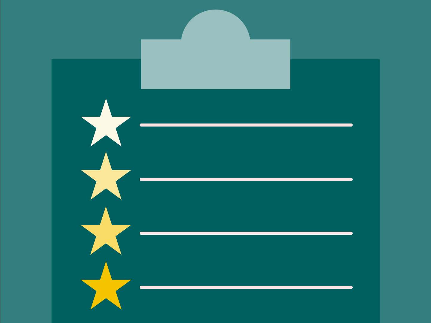 Discover under the radar funds and stocks with upside potential like our analysts.