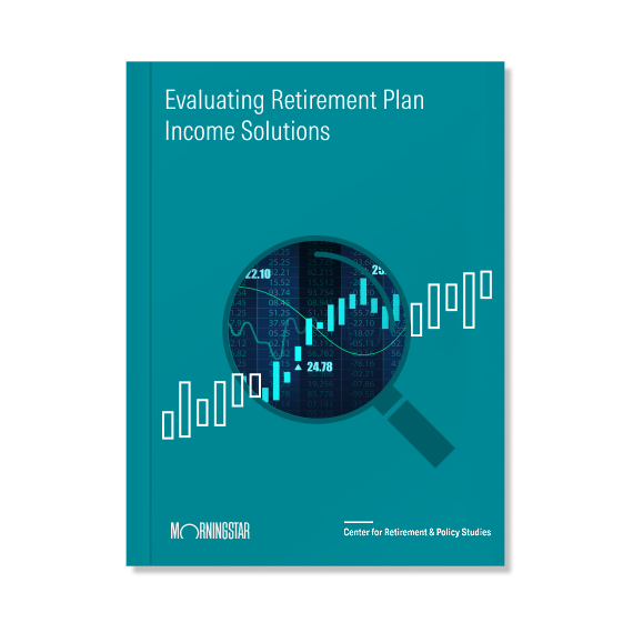LP-Cover_Evaluating-Retirement-Plan-Lifetime-Income-Solutions.png