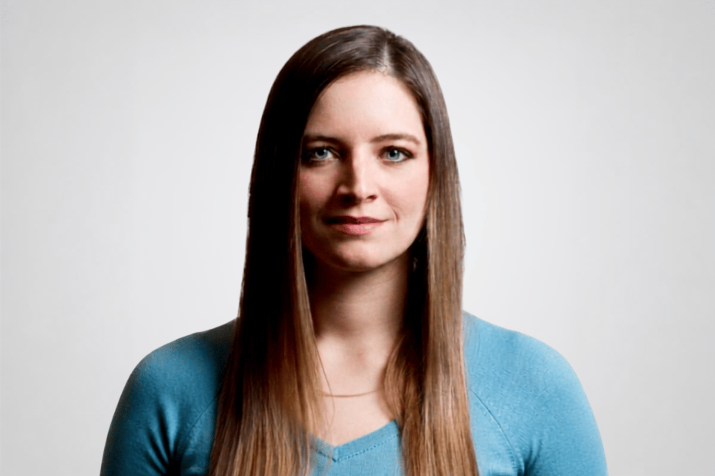 Danielle Labotka.png