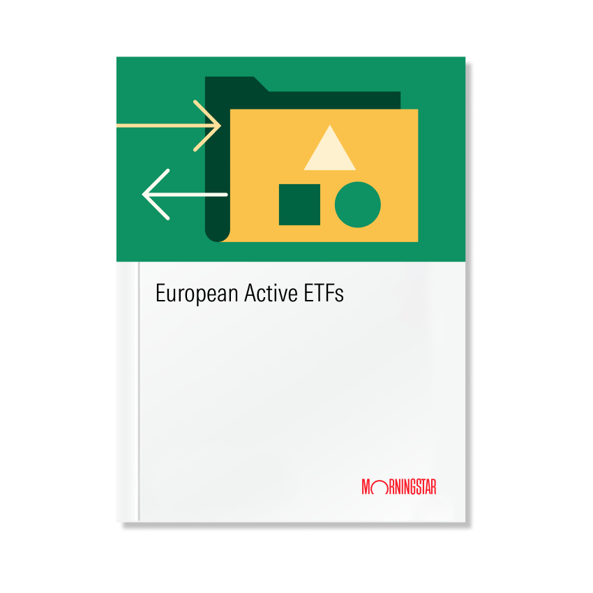 European-Active-ETFs_LP-Cover.png