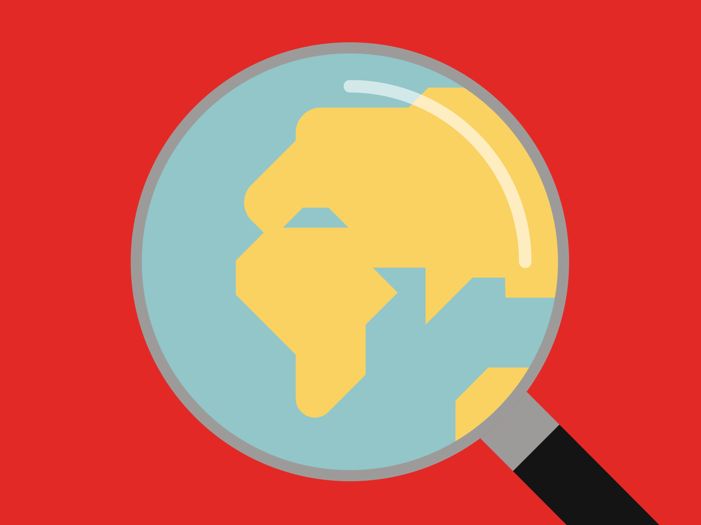 Insights module_Iran conflict insights hub.png