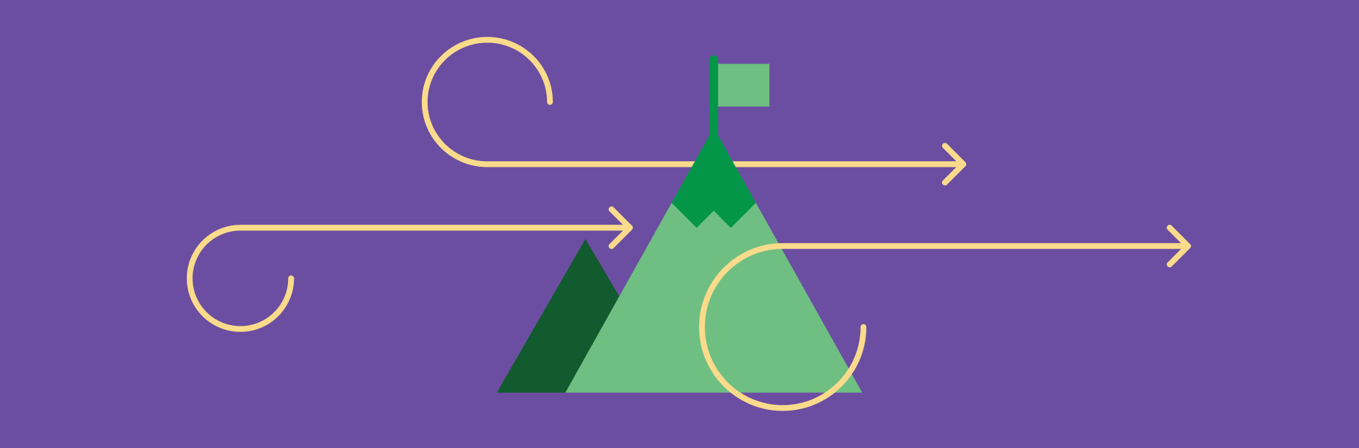 US-Evergreen-Fund Landscape-Q2-2026_Blog-Email-Banner.png