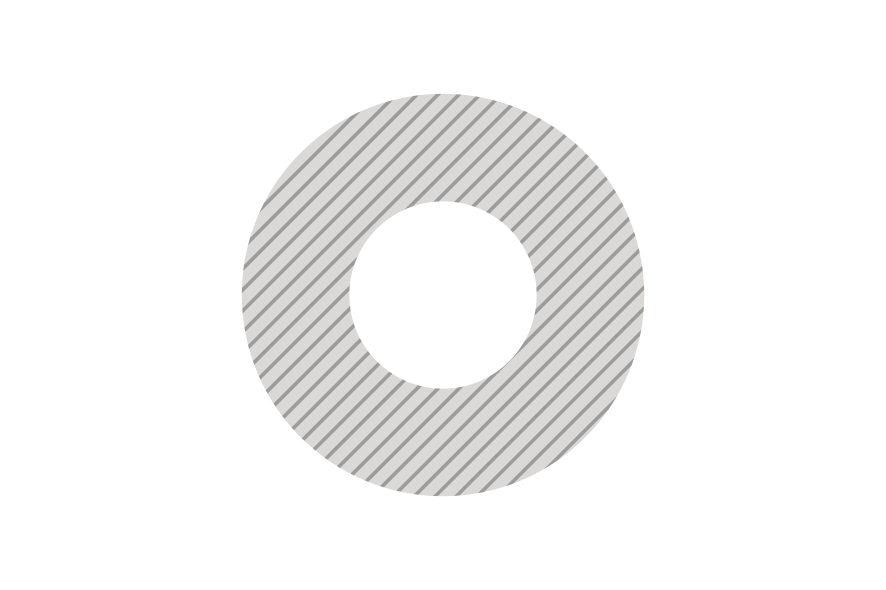 Multi_Asset_RRF.png