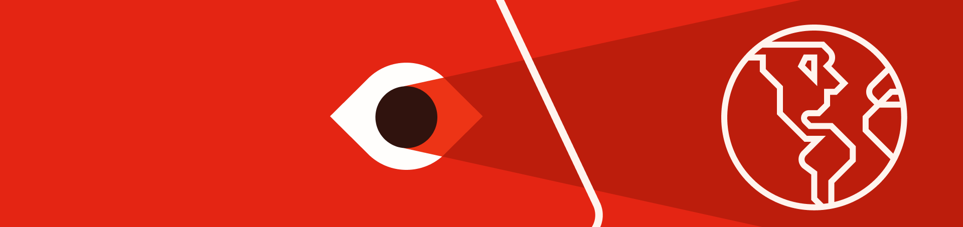 Higher stock valuations and key risks are expected to shape the market in 2026. Explore how to set your investment strategy up for success this year.