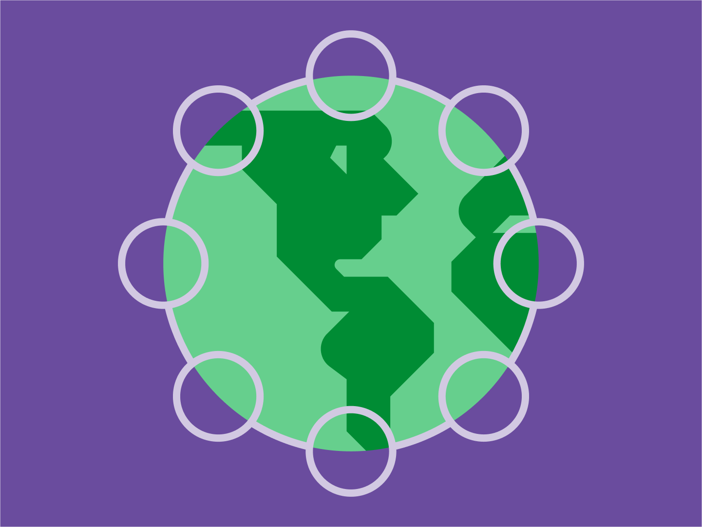Morningstar experts break down the impact of sanctions on emerging market and index funds, and how to monitor your exposure.