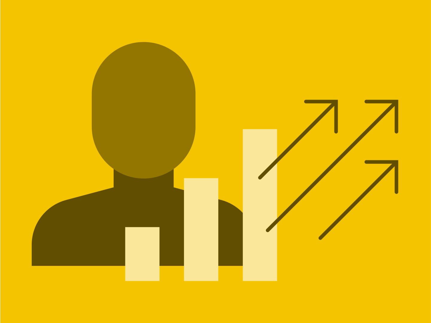 How do market concentration trends in emerging markets impact investors? 