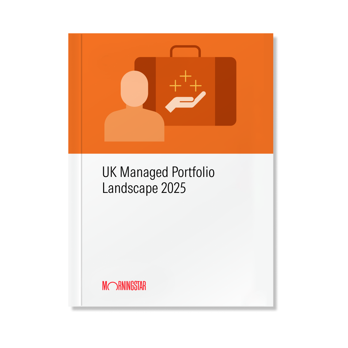 UKManagedPortfolioLandscape2025_LP-Cover.png