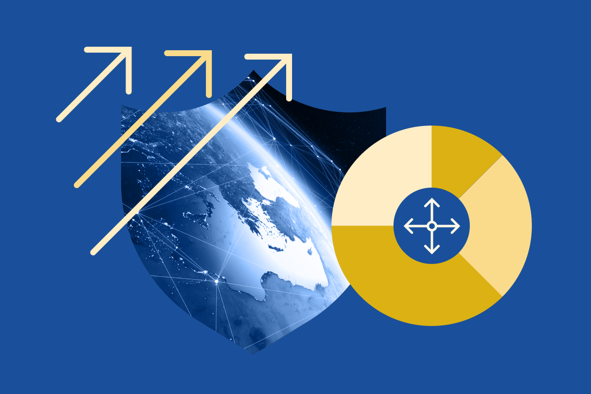 Discover defense investment opportunities, attractive European valuations, our top stock picks, and fund strategies in a new global defense supercycle.