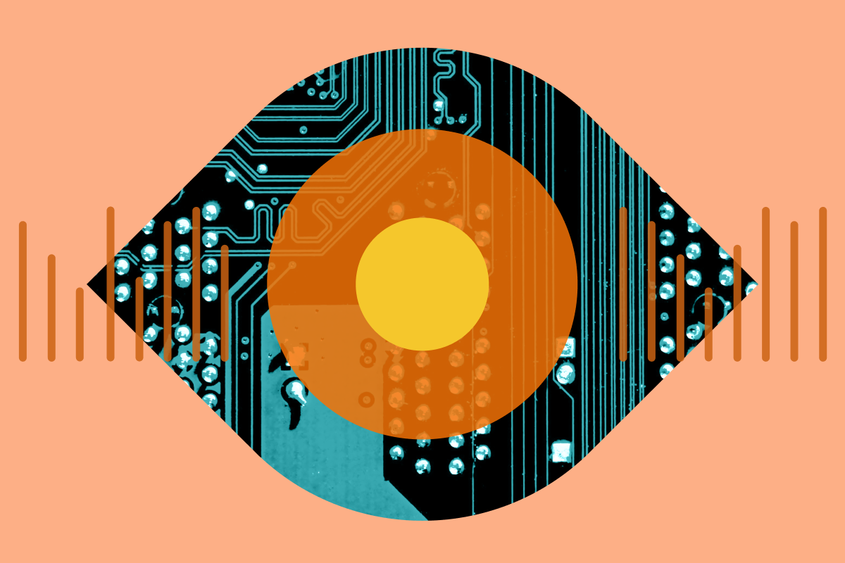 Opportunities-in-AI_Webinar_Engagement-Card.png