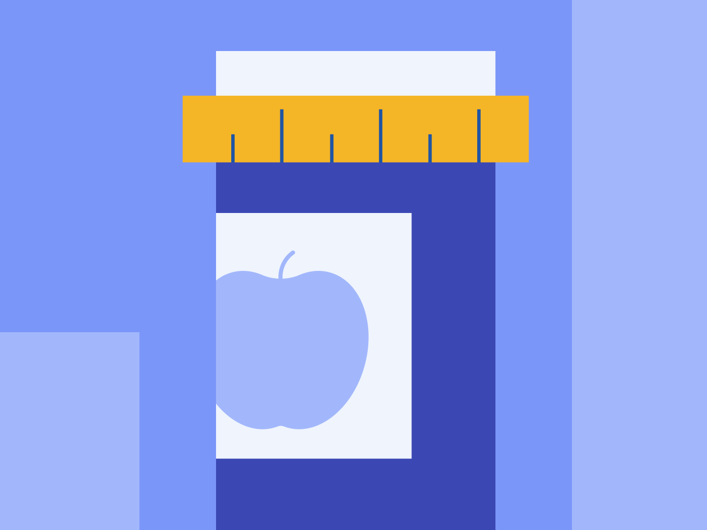 Innovation is quickly evolving the biopharmaceuticals industry, making it critical for investors to understand the latest GLP-1 and obesity drug trends.