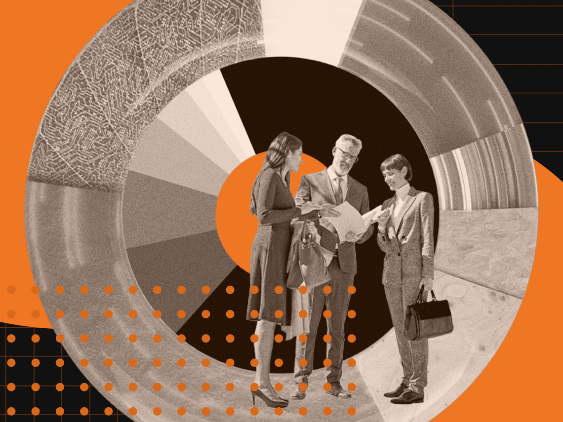 Eve Cout, BlackRock’s Model Portfolio Pillar Head for US Wealth Advisory, explains the current state of model portfolios.