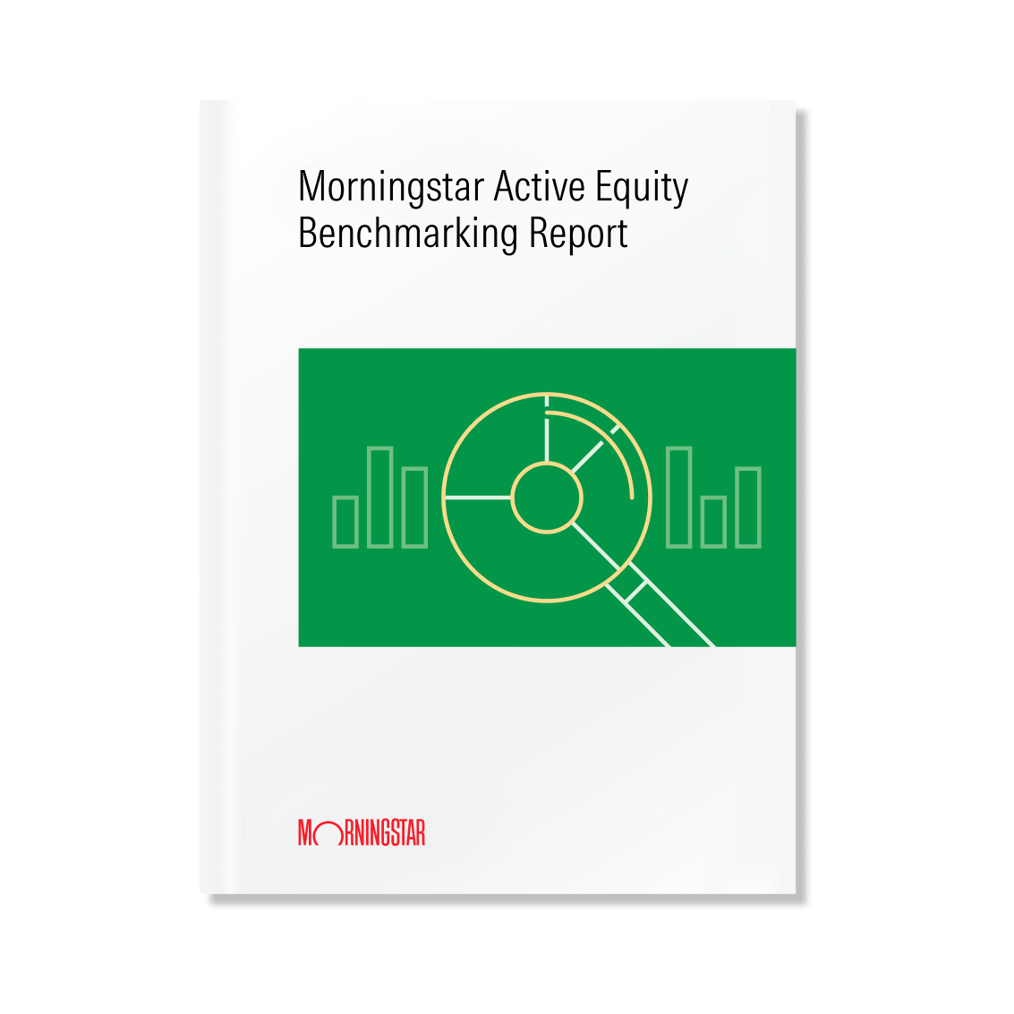 Active-Equity-Benchmarking-2026_LP-Cover.png
