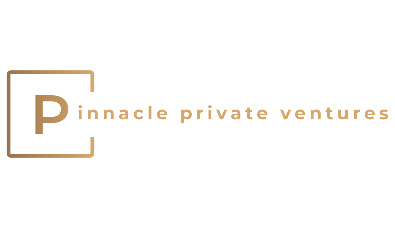 logo-pinnacleprivateventures-261012.png