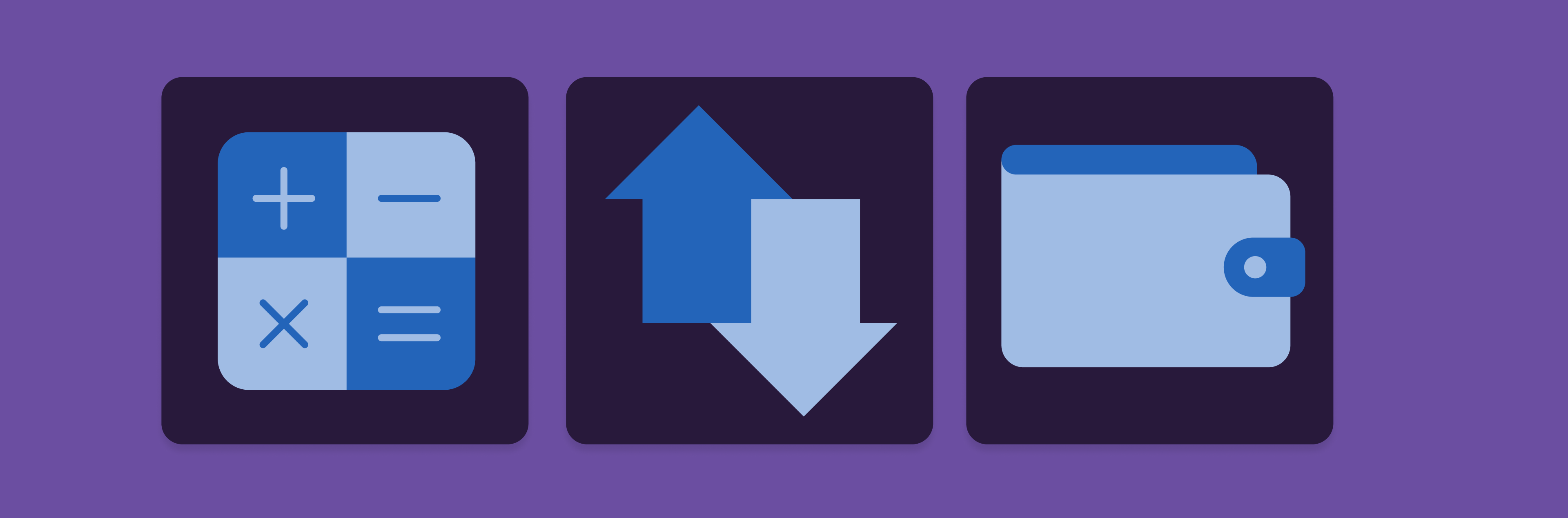 1920x634_Blog-Banner_DCOM-Blog-March.png