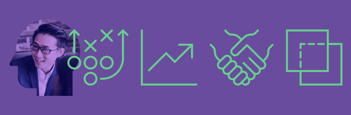 A look at how you can better showcase that value.