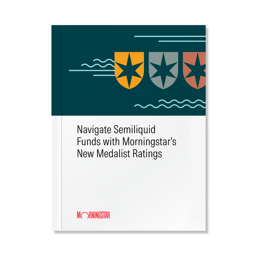First-Semiliquid-Fund-Rating_LP-Cover.png