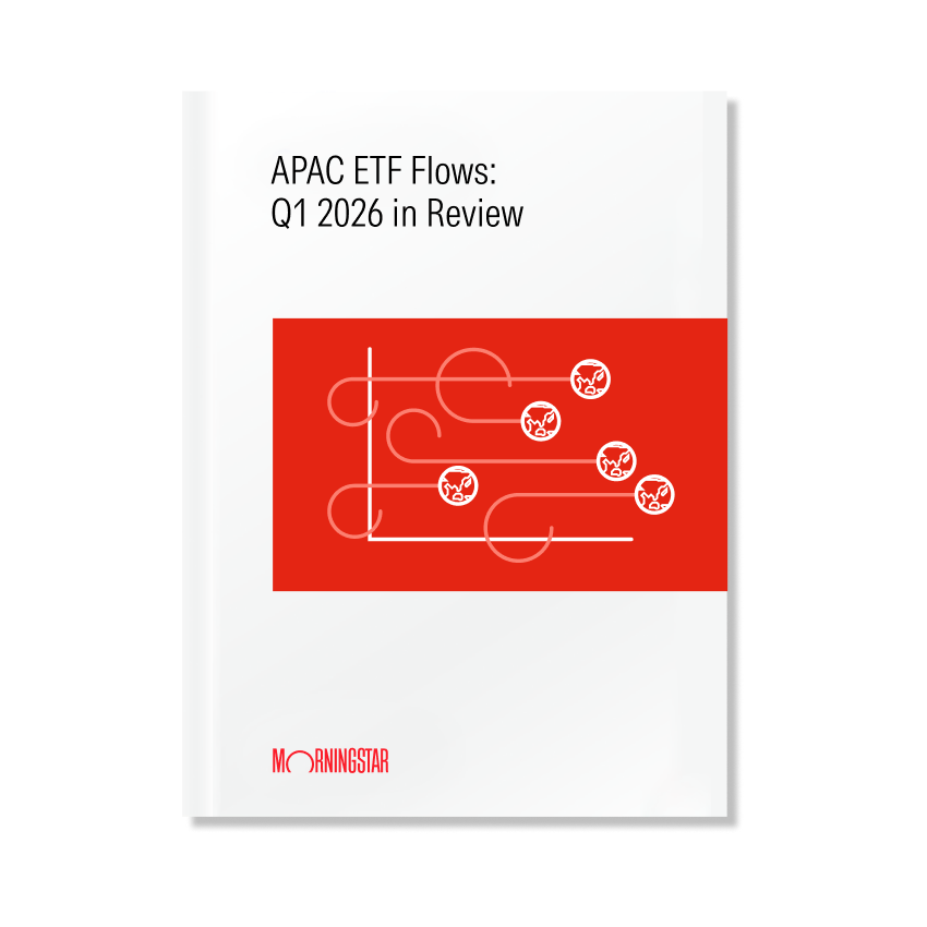 APAC-ETF-Flows-2025-in-Review_LP-Cover.svg