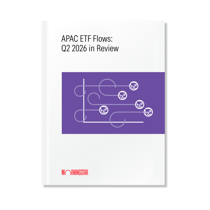 APAC-ETF-Flows_LP-Cover.svg