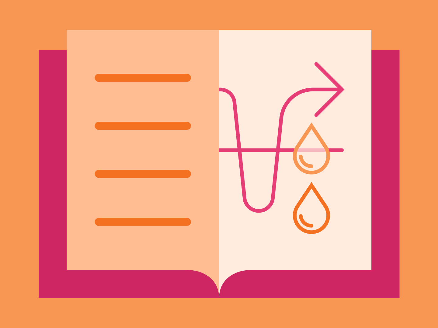 US-Liquid-Alts-Insights-2025_Engagement-Card.png