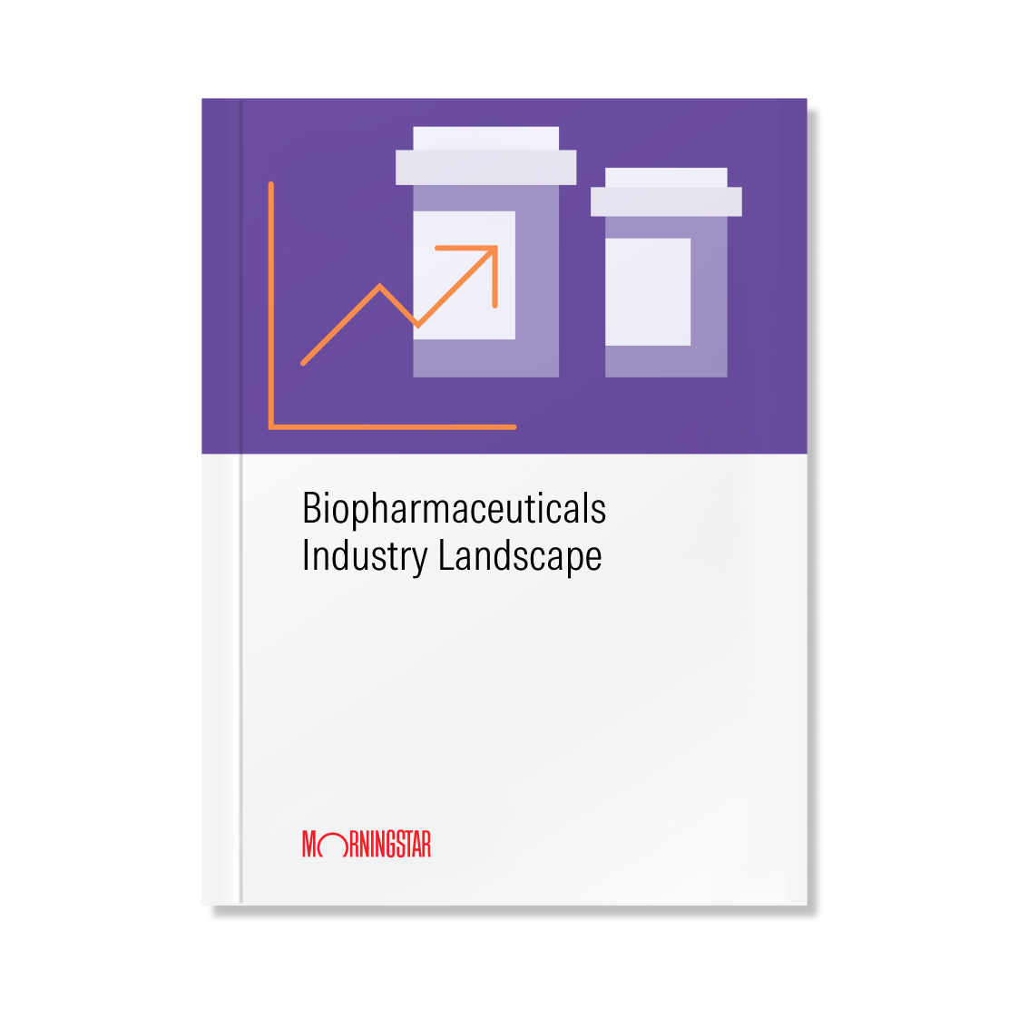 Biopharma-Landscape_LP-Cover.png