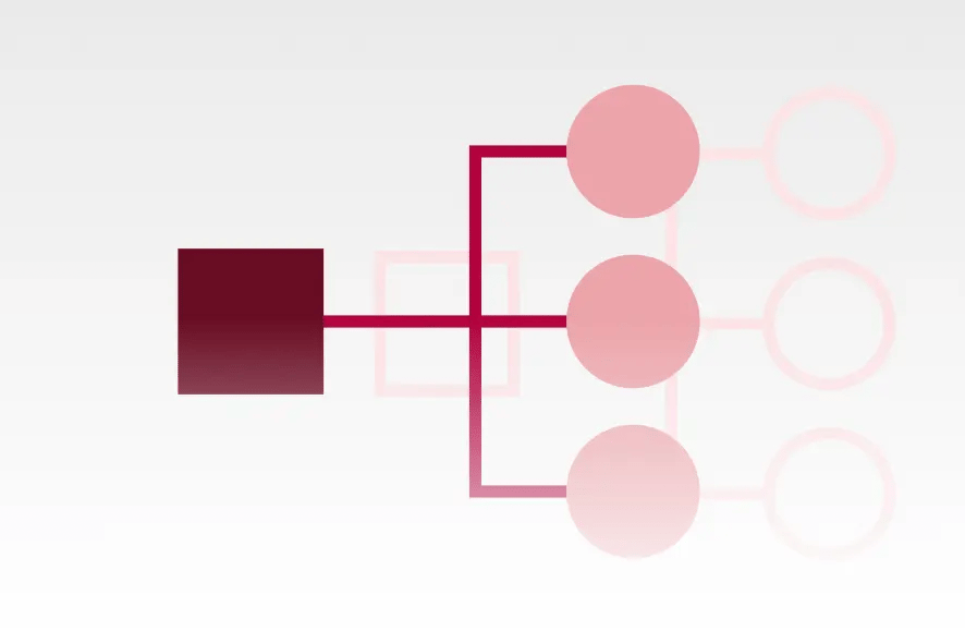 Support your advice practices Thumb.webp
