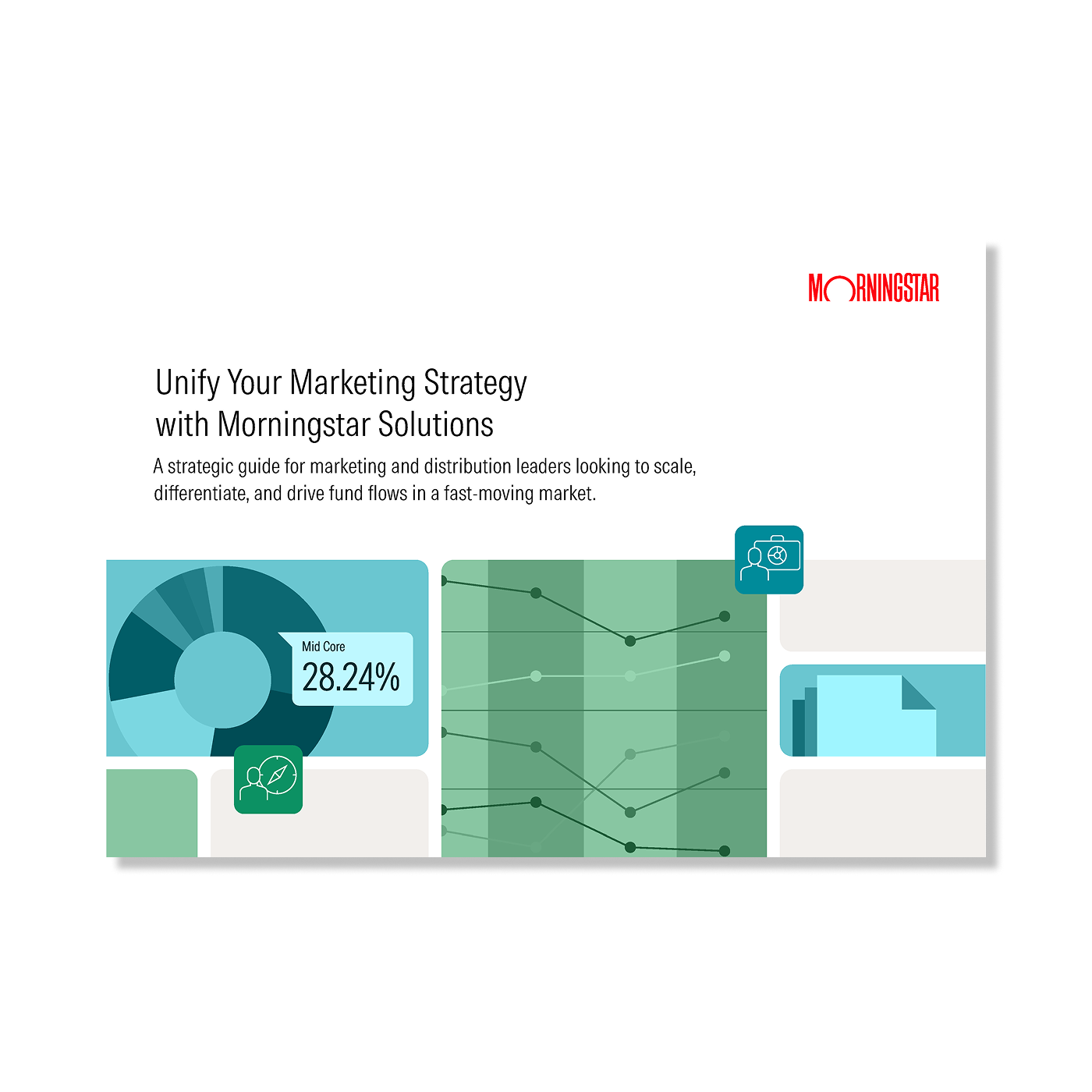 EFFICIENCY_GUIDE_coverthumbnail (1).png