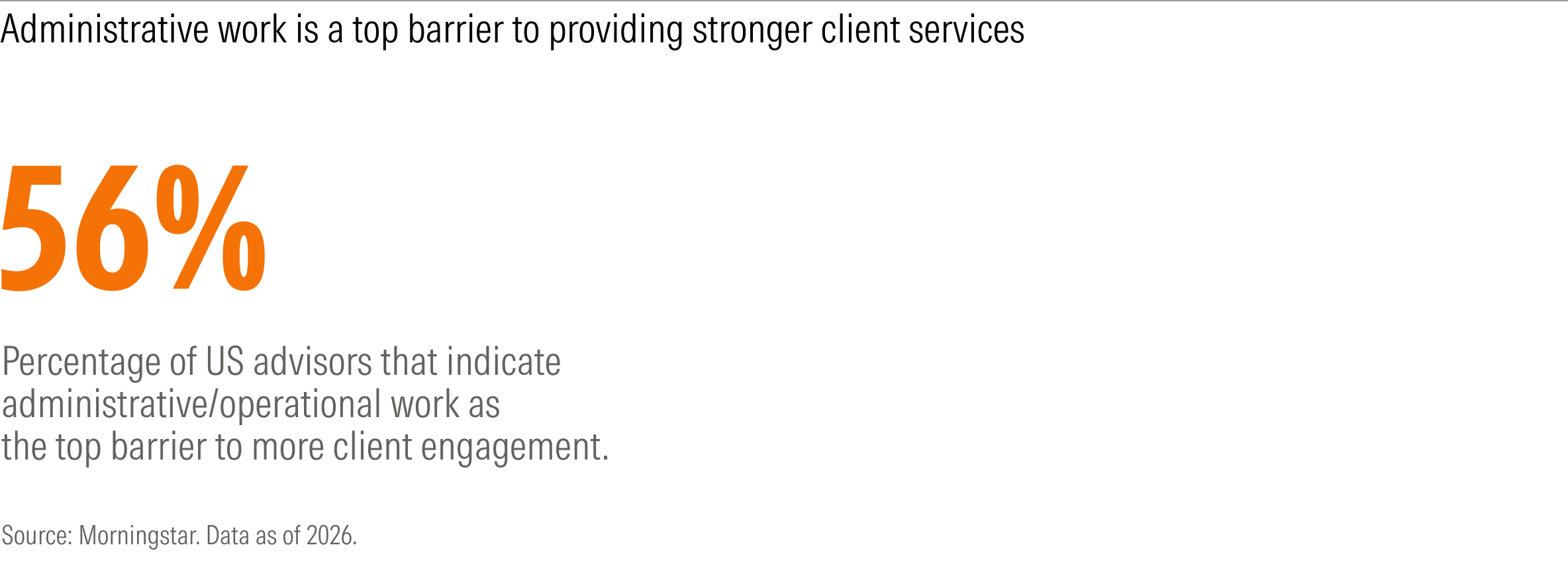 DAS_ADVISOR_AI_IMG02a.png