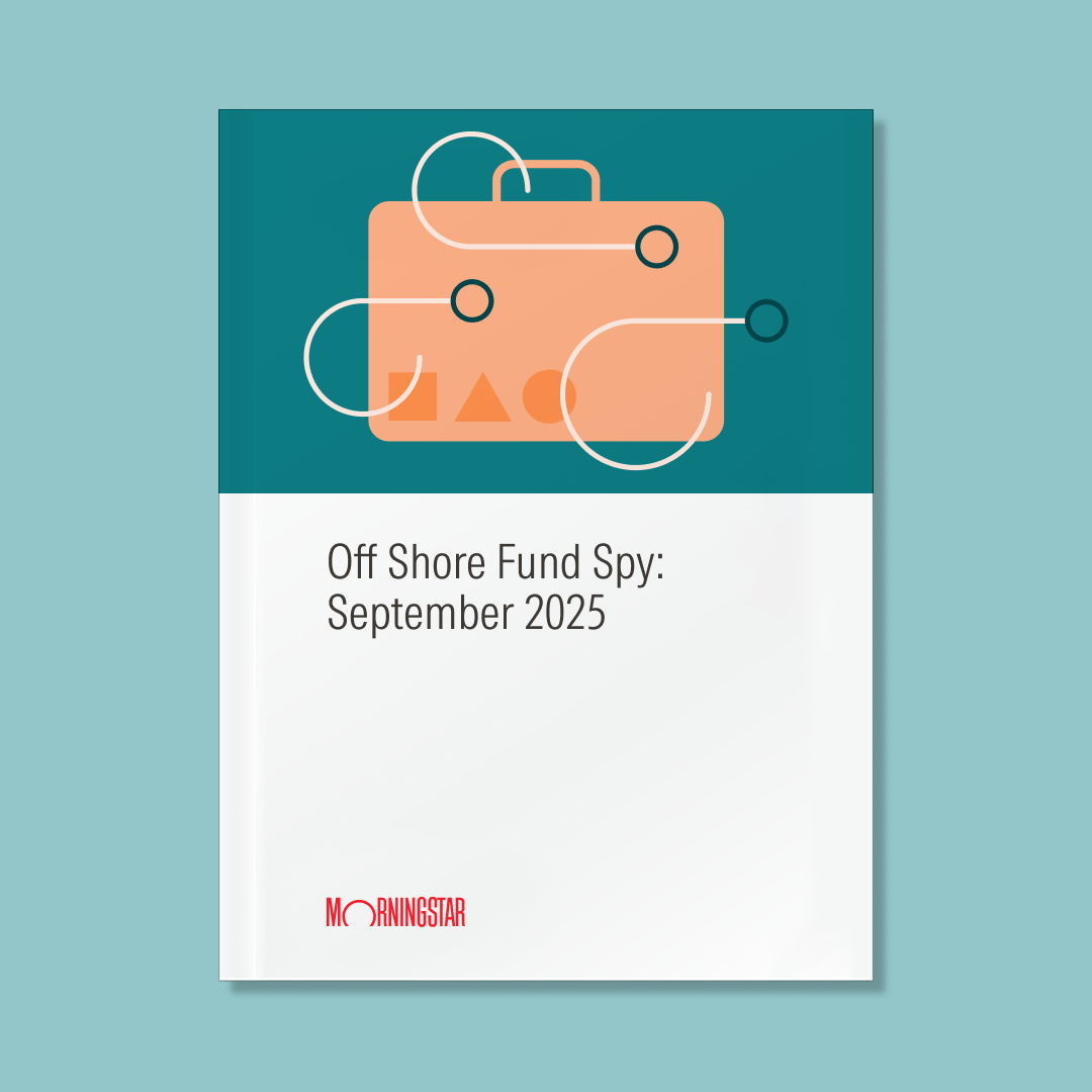 Off-Shore-Fund-Spy_1x1_Organic-Cover.png