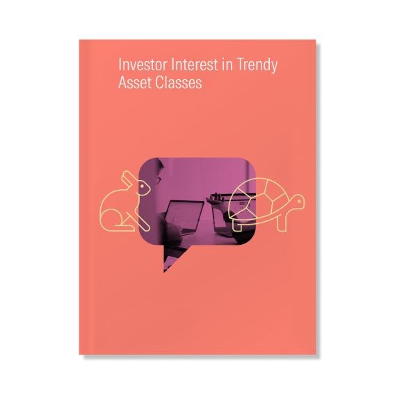 guide-InvestorInterestTrendyAssetClasses-LP-Cover.png