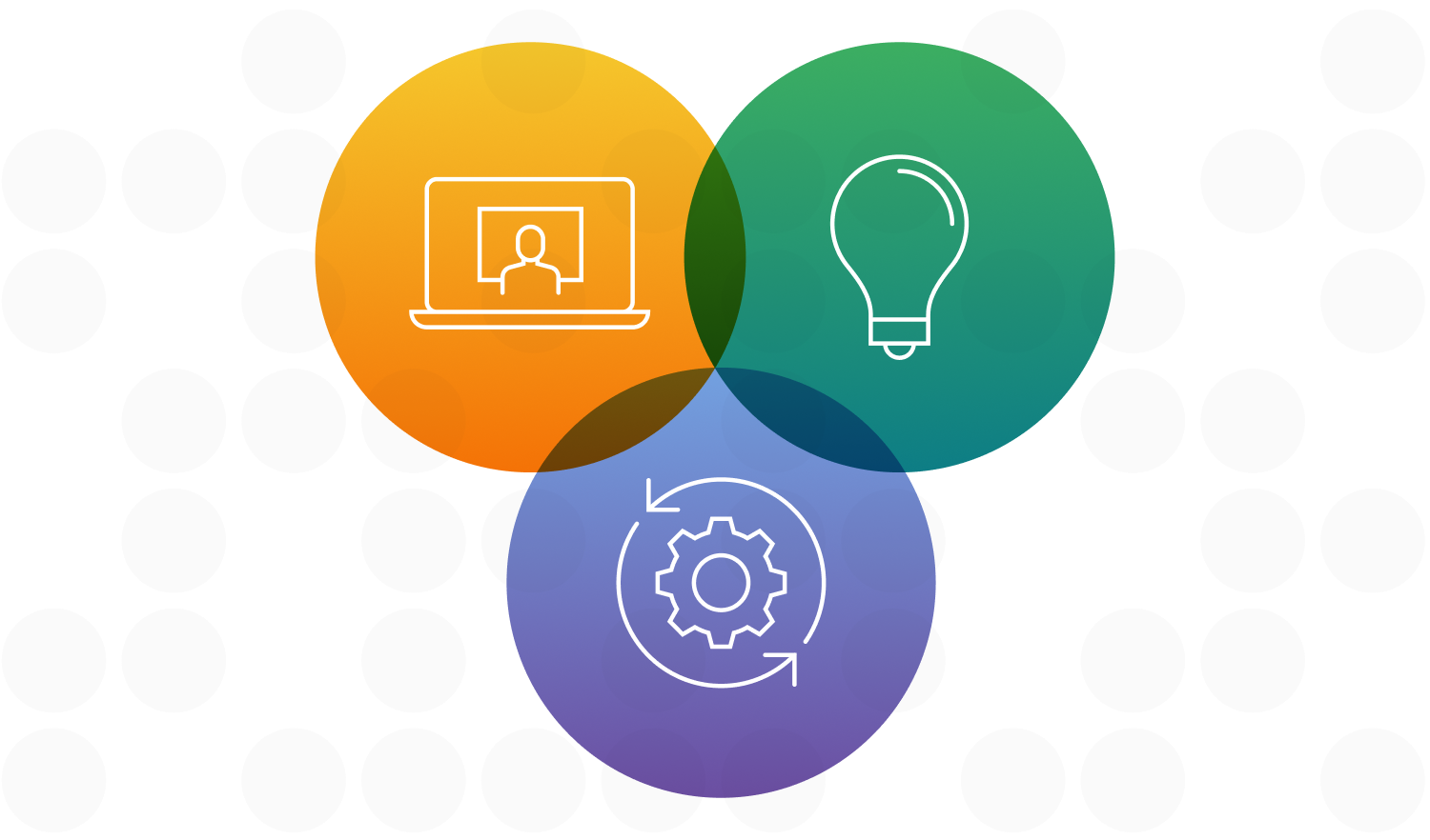 managedportfoliodatabase-showcase-260901.png