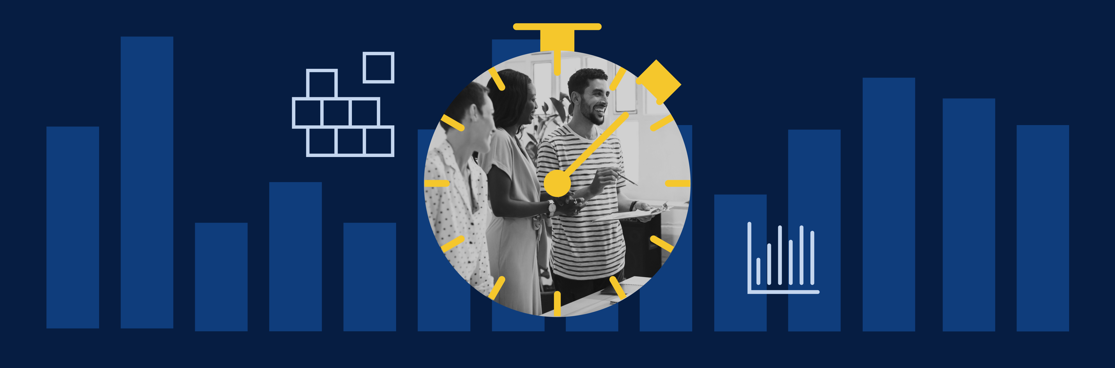 1920x634_Blog-Banner_Long-term_Care.png