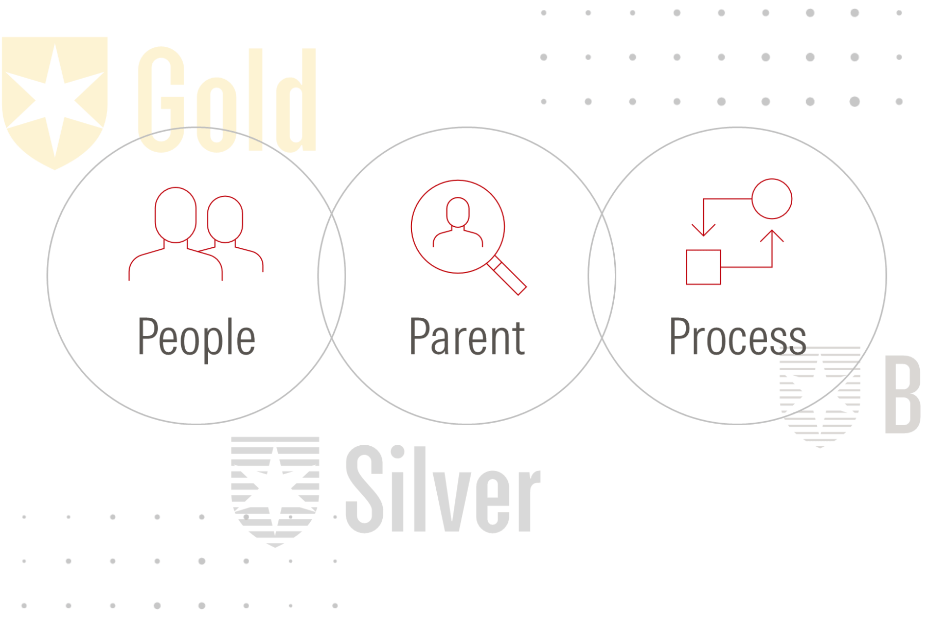 ASM AU 2604 IIR - Medalist Rating Pillars.png