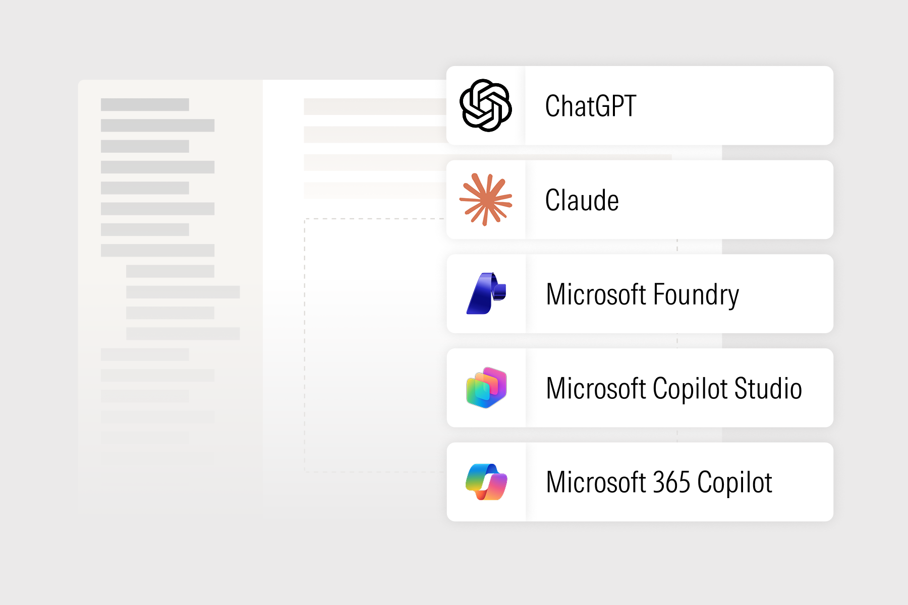 direct-directai-integrations-260512.png