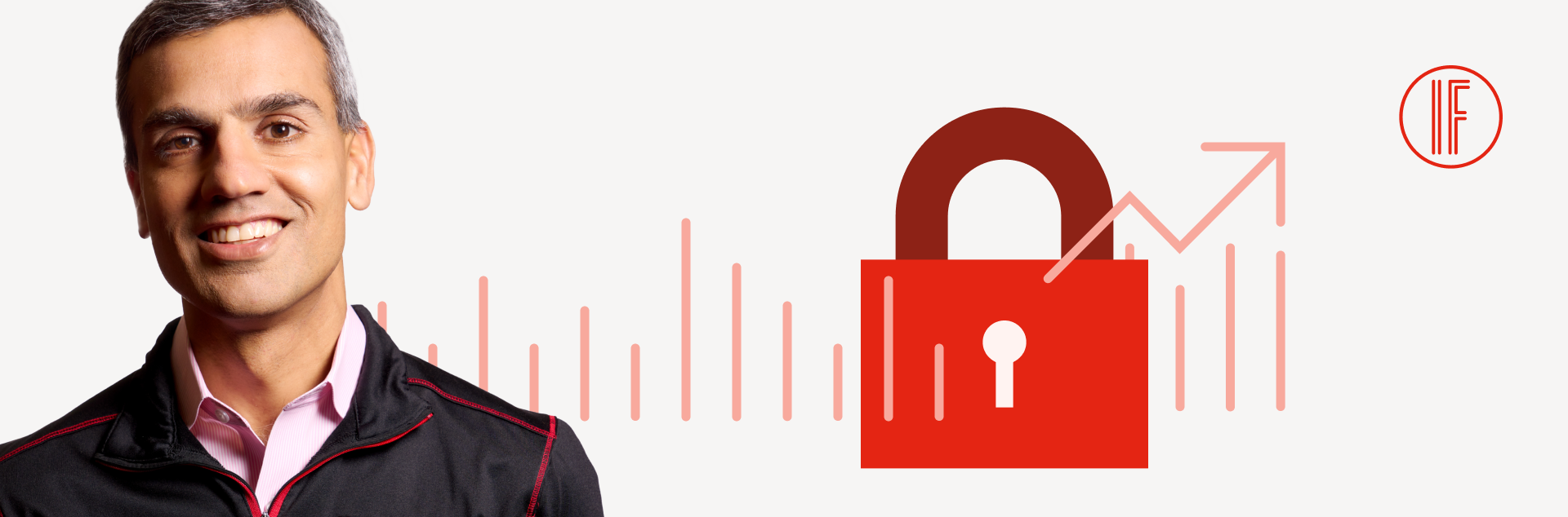 Modern Market Banner.png