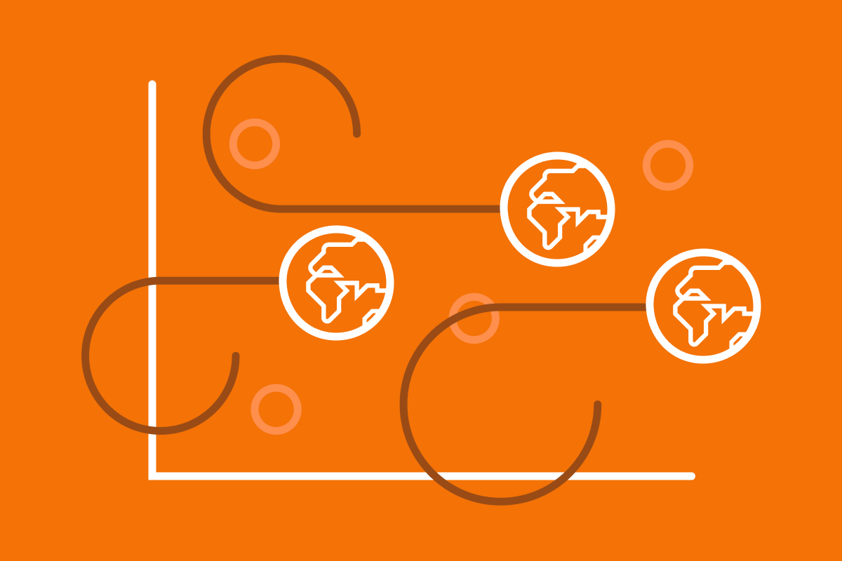 Get expert analysis on European ETF flows. Download the Morningstar report to understand key trends in equity, bond, and active ETF markets, and see how investor sentiment is shaping asset allocation.