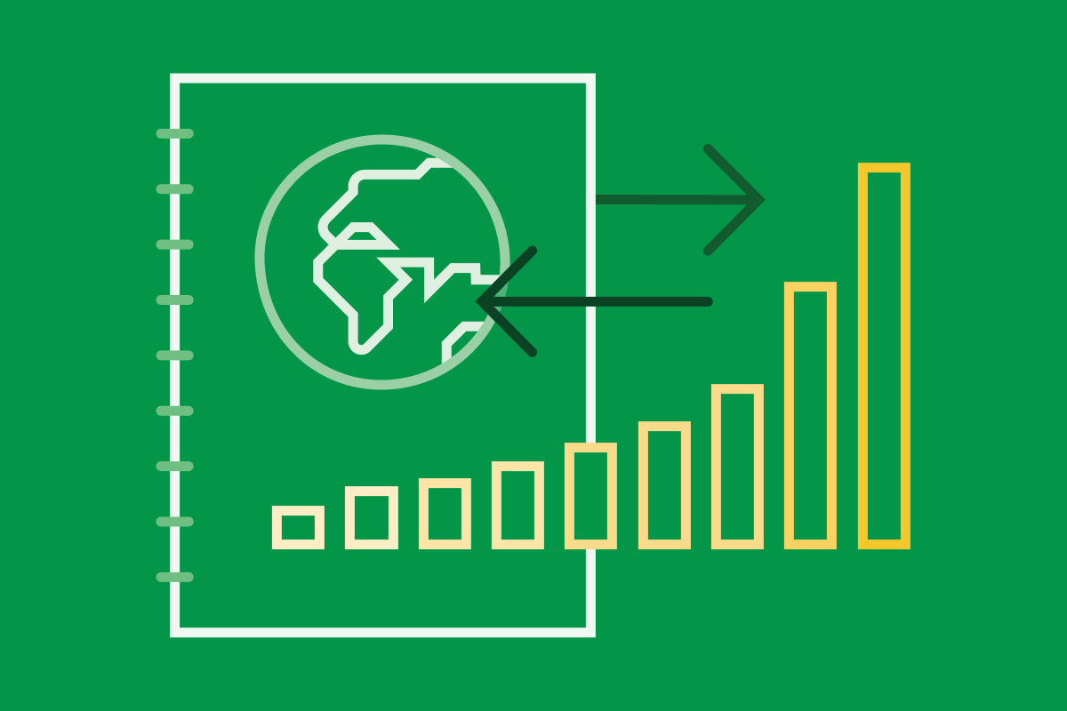 A decorative image designed for aesthetic purposes only.