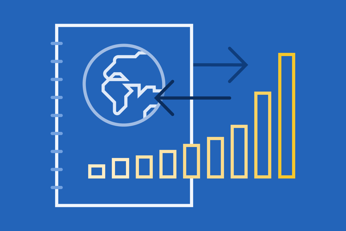 A decorative image designed for aesthetic purposes only.