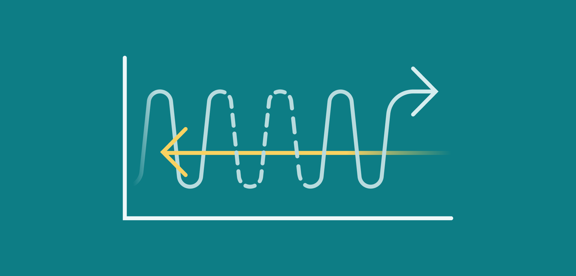 Active-Passive-Strategy-Type-Blog_Blog-Banner.png