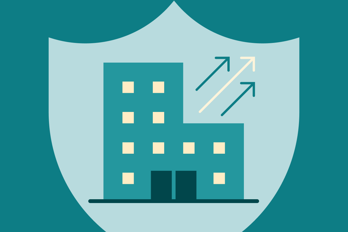 A practical guide to nontraded REITs, including how they're valued, how liquidity works, the role of leverage and fees, and key considerations for advisors evaluating their place in client portfolios. 