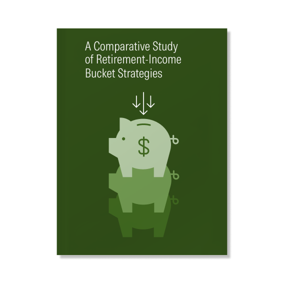 Comparative-Study-Retirement-Income-Bucket-Strategies-LP-Cover.png