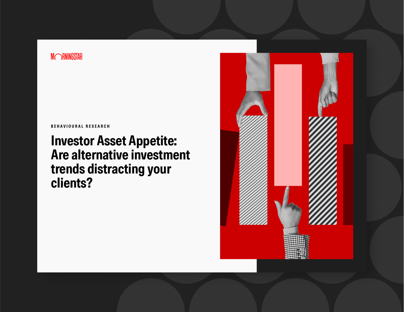 Distracting_your_clients.jpg