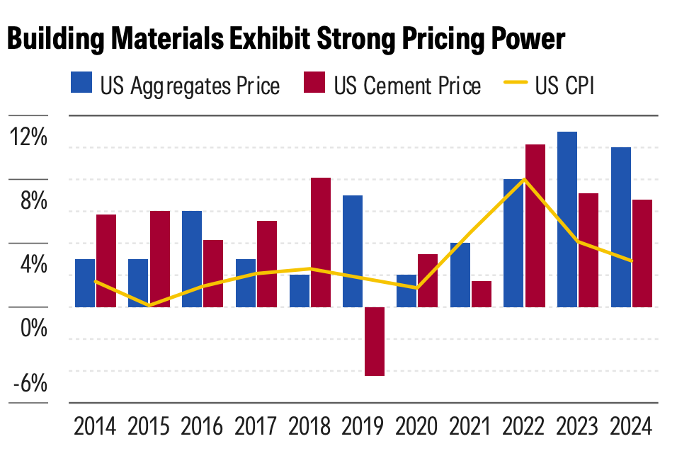 Screenshot 2026-01-05 at 11.30.02 AM.png