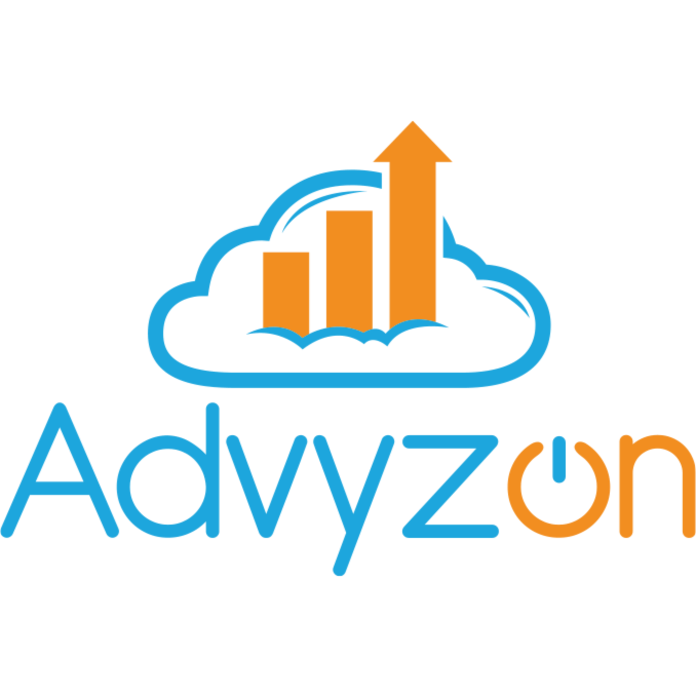 Advyzon 2022 high res 1